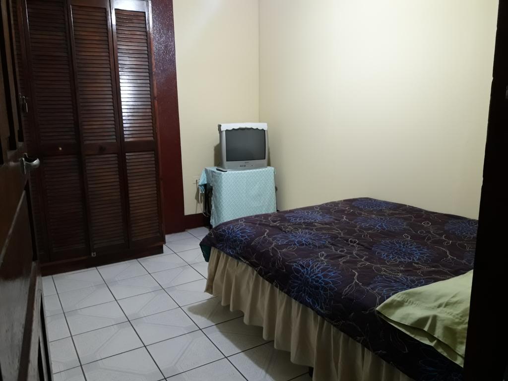Homestay ماتاغلبا المظهر الخارجي الصورة